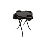 Churrasco