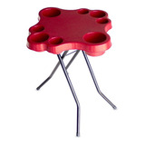 Vermelho