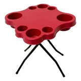 Vermelho