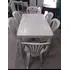 Mesa Minha
