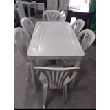 Mesa Minha