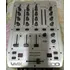 Mesa Mixer - Misturador De Dj Behringer Vmx300
