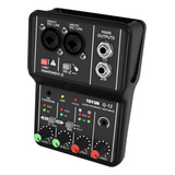 5v