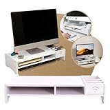 Setup