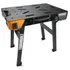 Mesa Montagem Rapida Tb wb700 Toughbuilt