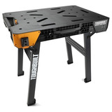 Toughbuilt