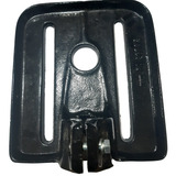 Mesa Movel Furadeira Bancada Motomil 1 2 Fb160 Fbm160