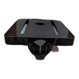 Mesa Móvel Para Furadeira De Bancada Fb fbm 160 Motomil