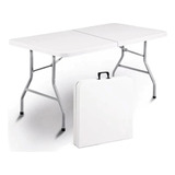 Mesa Multifuncional Dobravel Maleta