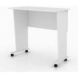 Mesa Multiuso Dobravel Para