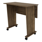 Mesa Multiuso Dobravel Para