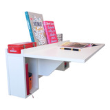 Mesa Multiuso Em Mdf