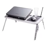 Mesa Notebook Suporte Dobravel