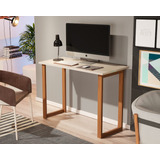 Mesa Office Estudo Estilo