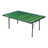 Mesa Oficial Para Futebol De Botão
