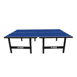 Mesa Oficial Ping Pong