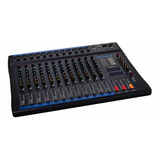 Mesa Oneal Omx 1202