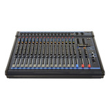 Mesa Oneal Omx 16