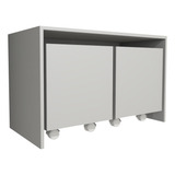 Mdf