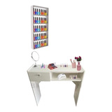 Organizador
