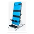 Mesa Ortostática Elétrica Até 130kg Vanzetti