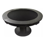 Mesa P Jogo Carteado