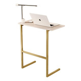 Mesa P notebook Thor