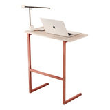 Mesa P notebook Thor