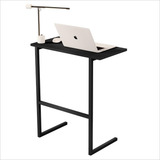 Mesa P notebook Thor
