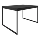 Mesa P sala De