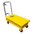 Mesa Pantografica 300kg Elev 900mm Bellift