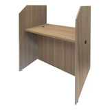 Mdf