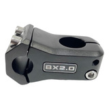 Mesa Para Bmx Gts