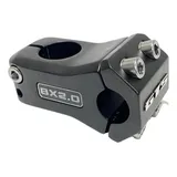 Mesa Para Bmx Gts