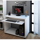 Mesa Para Computador E Notebook Modelo 955a