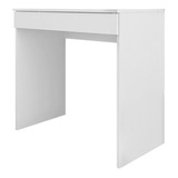 Mesa Para Computador Escrivaninha