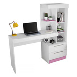 Mesa Para Computador Flex