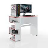 Mesa Para Computador Gamer
