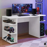 Mesa Para Computador Gamer
