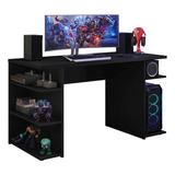 Mesa Para Computador Gamer Escrivaninha 9409