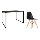 Eames