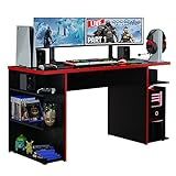 Mesa Para Computador Gamer