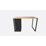 Mesa Para Computador Multiuso
