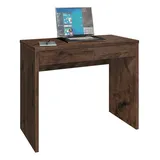 Mesa Para Computador Slim