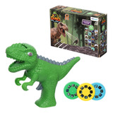 Dinossauro
