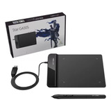 Mesa Para Desenho Digital Xp pen Star G430s