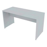 Mesa Para Escritorio 120cmx60cm