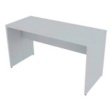 Mesa Para Escritorio 180cmx60cm