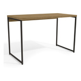 Mesa Para Escritorio Diretor