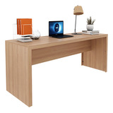 Mesa Para Escritorio Escrivaninha